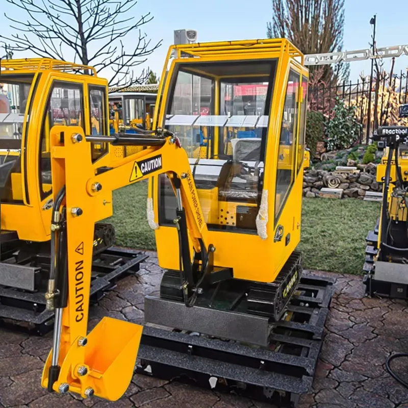 Sports Equipment And Facilities - CE-certificaat Animatronics Dieren Andere Attractieparkfaciliteiten Grote