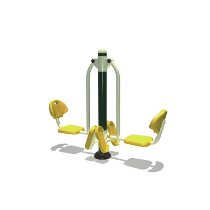 Sports Equipment And Facilities - Commerciële nieuwe volledige fitnessapparatuur - Multifunctionele