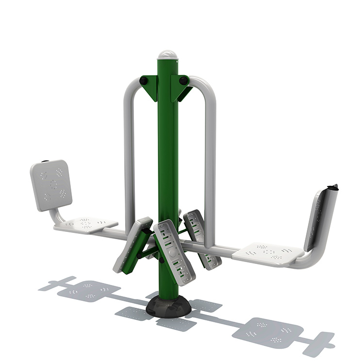 Sports Equipment Used - Metrics worden veel gebruikt in sport-outdoor-gymnastiekapparatuur