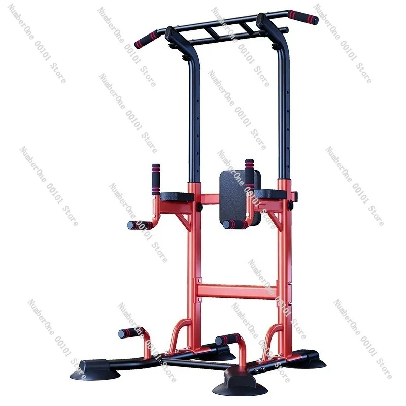 Sports Equipment Home - Trekmachine met horizontale balk, fitnessapparatuur voor