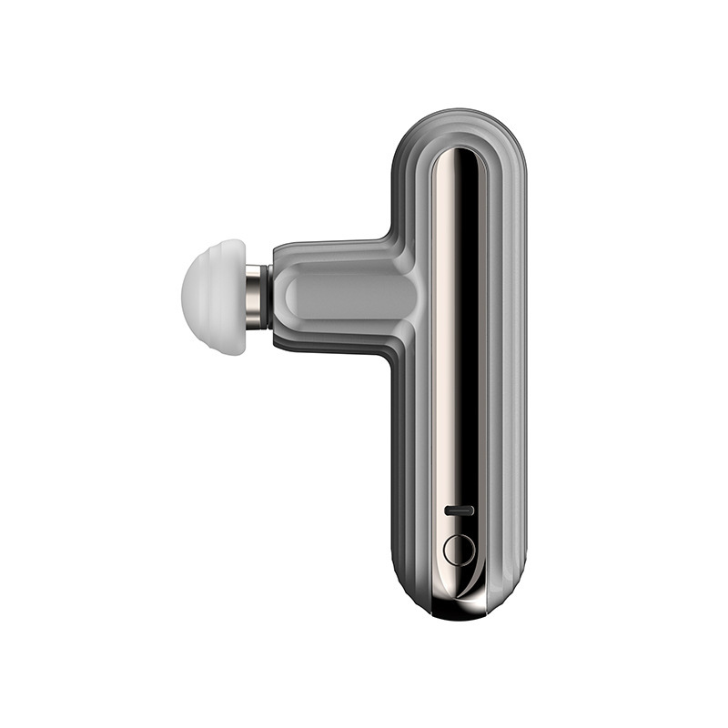 Elektrisch fasciapistool Fitne - Sports Equipment Home recensie en prijs