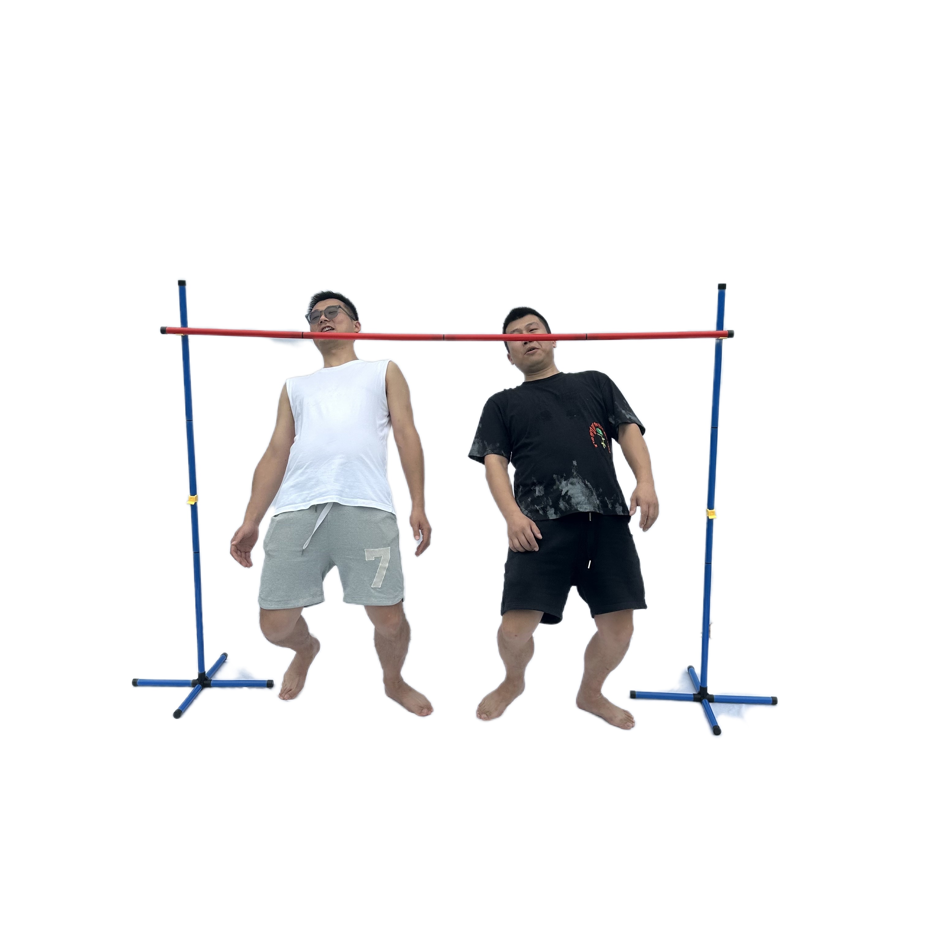 Kinderen Limbo Spel Speelgoed  - Sports Equipment Used recensie en prijs