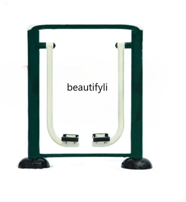 A49 Single loopmachine outdoor - Sports Equipment And Facilities recensie en prijs