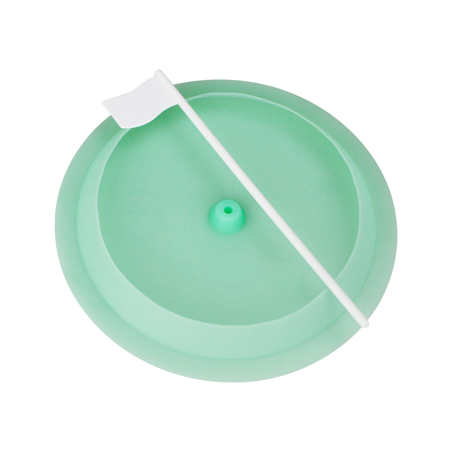 Zachte Golf Praktijk Putting C - Golf Putting Mat recensie en prijs