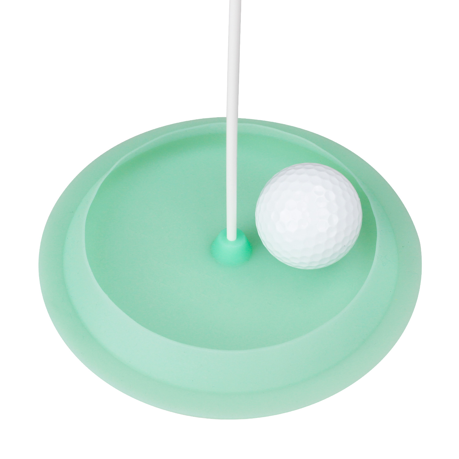 Zachte Golf Praktijk Putting C - Golf Putting Mat recensie en prijs