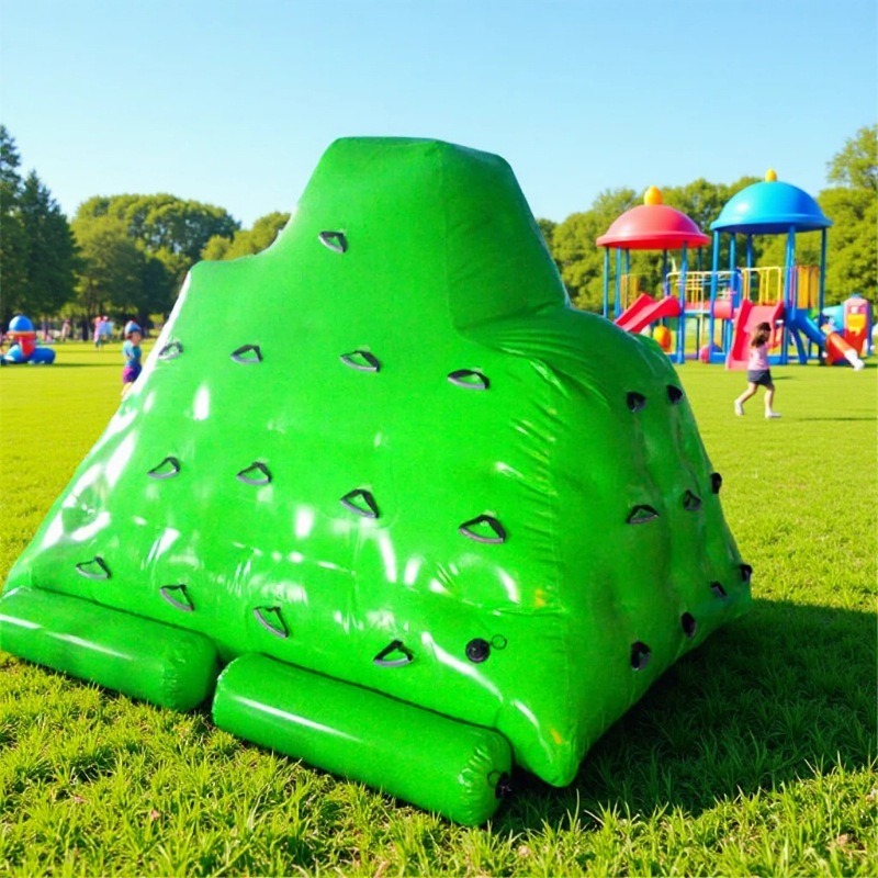 Nieuwe opblaasbare producten,  - Sports Equipment And Facilities recensie en prijs