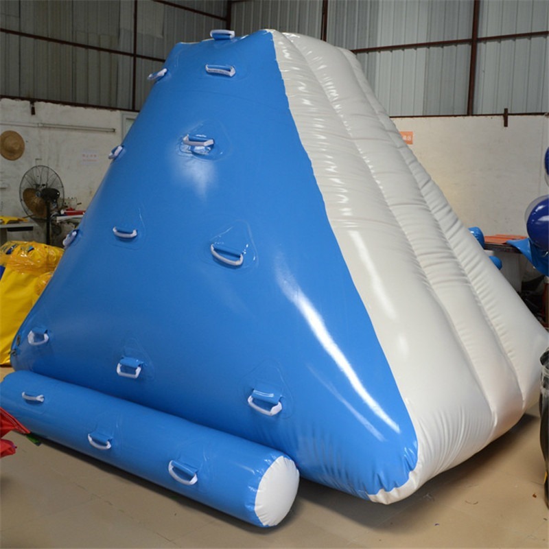 Nieuwe opblaasbare producten,  - Sports Equipment And Facilities recensie en prijs