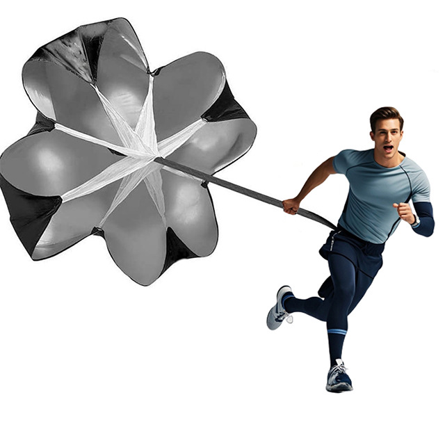 2026 Hot Sell Pro Agility Ladd - Agility Hurdle Set recensie en prijs