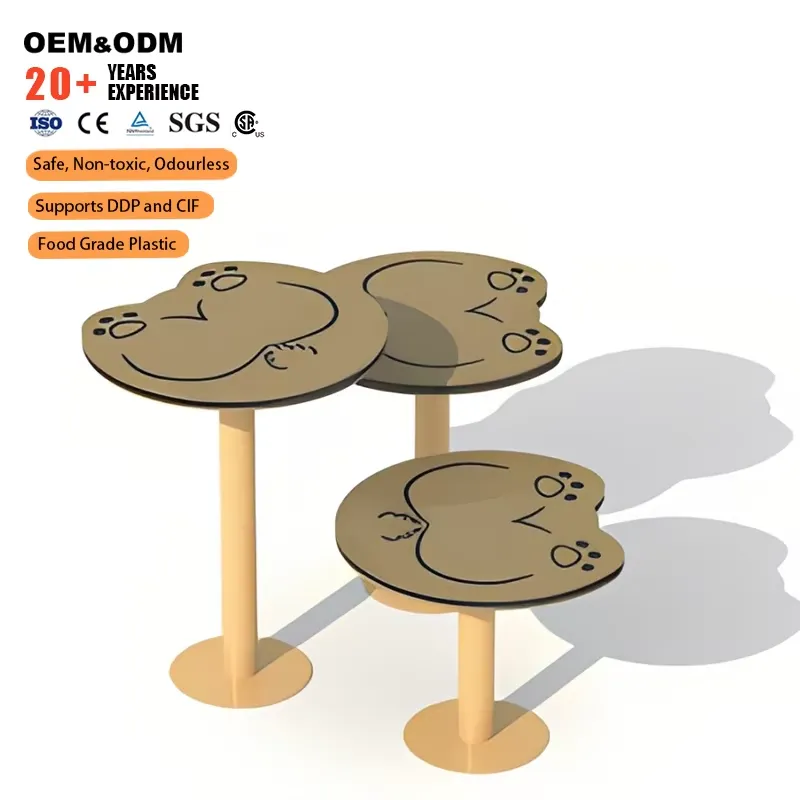 SageDelightRides Op Maat Gemaa - Agility Hurdle Set recensie en prijs