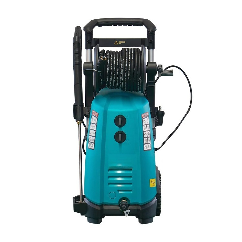 220V 135Bar hogedrukreiniger,  - Sports Equipment And Facilities recensie en prijs