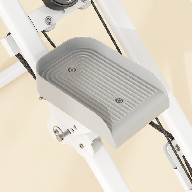 Multifunctionele Klimfitness S - Sports Equipment Home recensie en prijs