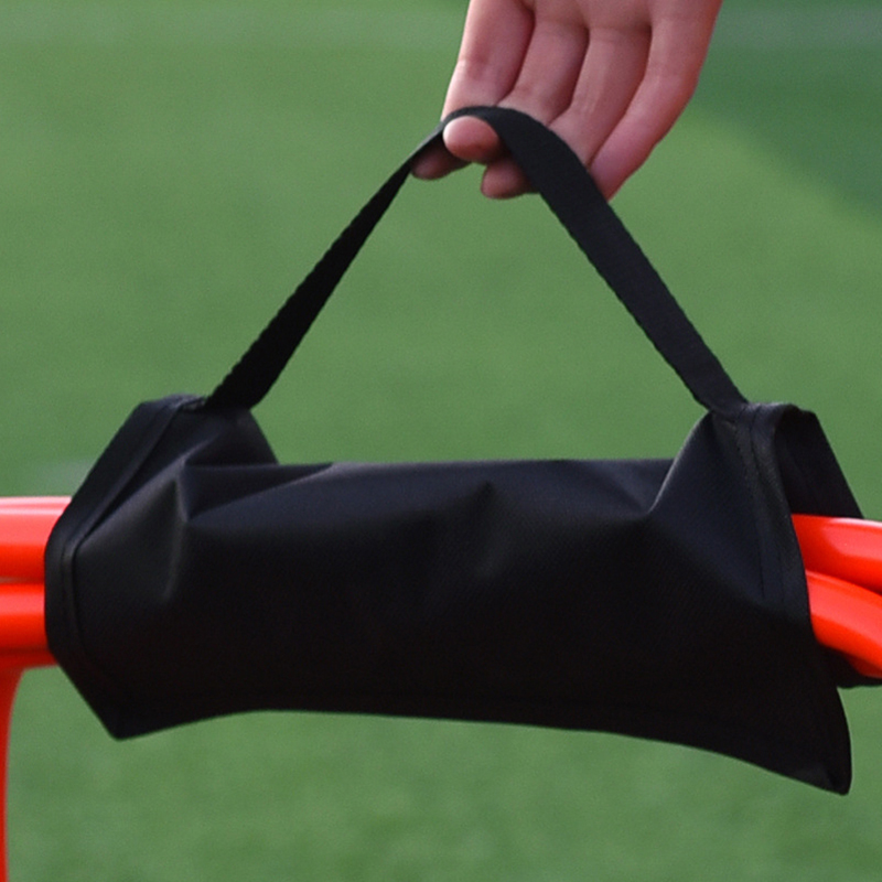 Trainingsapparatuur Drager Acc - Agility Hurdle Set recensie en prijs