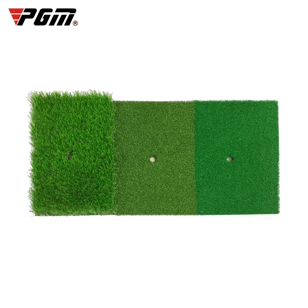 PGM Golf Hitting Mat Indoor Ou - Golf Putting Mat recensie en prijs