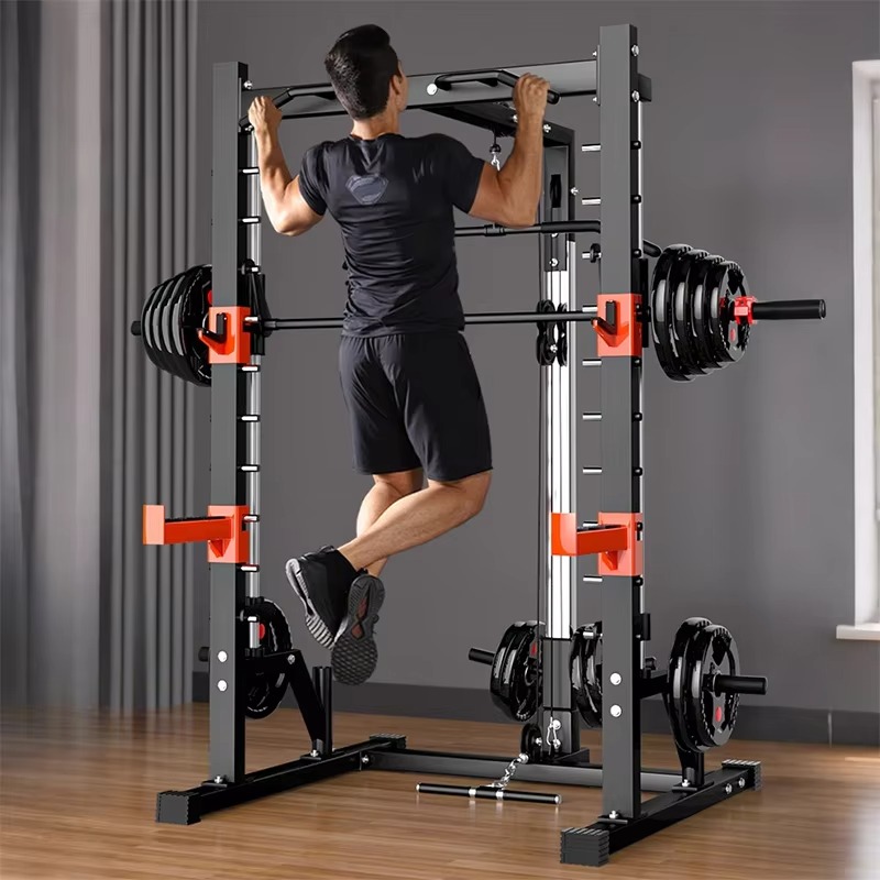 Multifunctionele Home Indoor P - Sports Equipment Home recensie en prijs