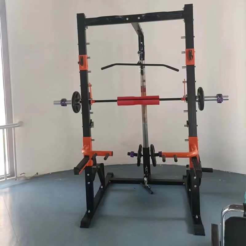 Multifunctionele Home Indoor P - Sports Equipment Home recensie en prijs