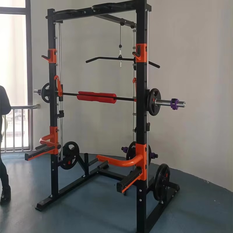 Multifunctionele Home Indoor P - Sports Equipment Home recensie en prijs