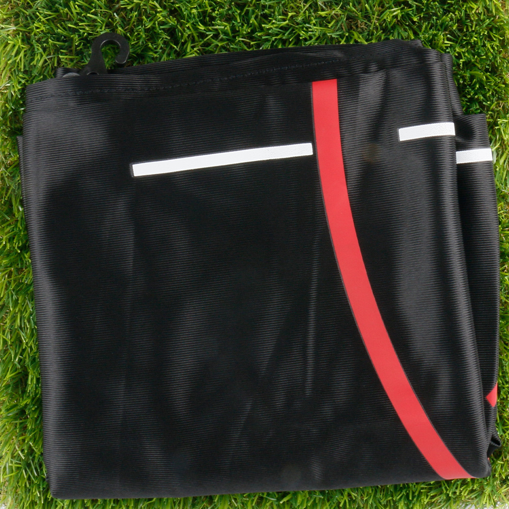 168X146Cm Golfdoeldoek Raakt N - Golf Putting Mat recensie en prijs