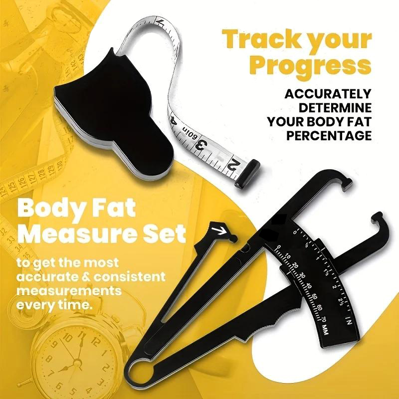 1set 70mm Huidplooi Lichaamsve - Agility Hurdle Set recensie en prijs