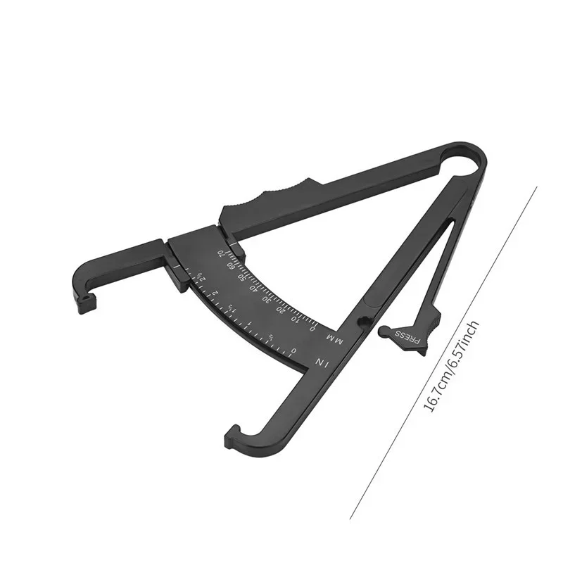 1set 70mm Huidplooi Lichaamsve - Agility Hurdle Set recensie en prijs