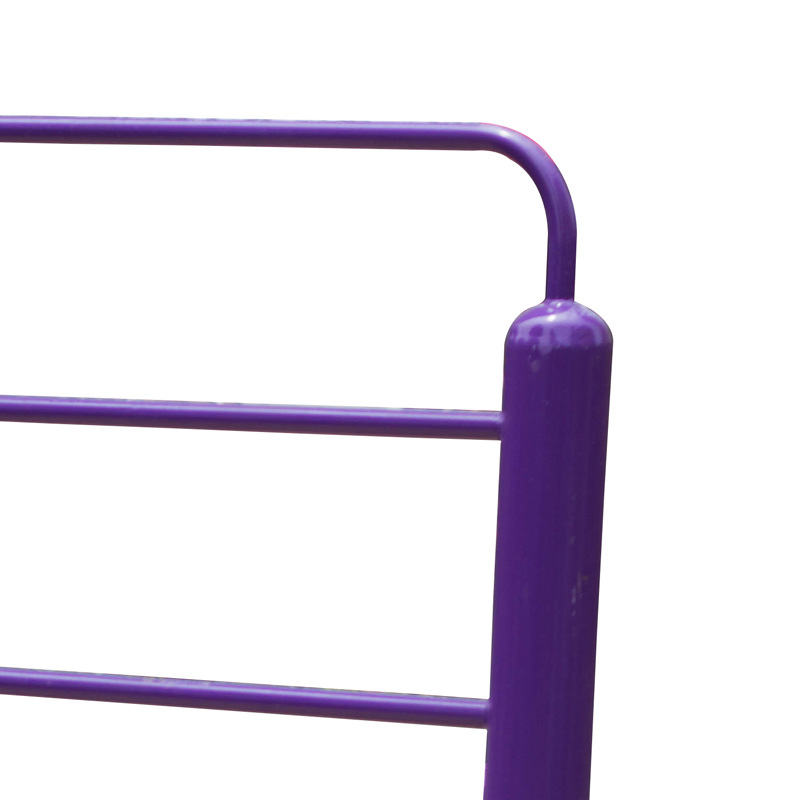Buitensportuitrusting, fitness - Sports Equipment And Facilities recensie en prijs