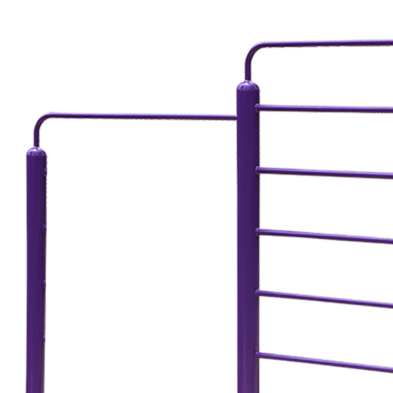Buitensportuitrusting, fitness - Sports Equipment And Facilities recensie en prijs