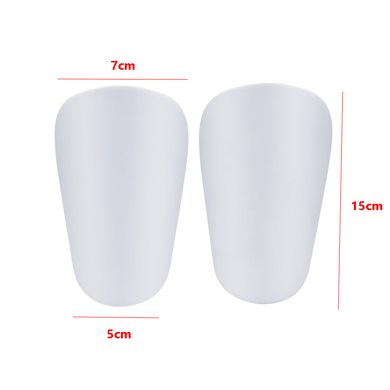 15*7 cm Voetbal Beenbeschermer - Football Training Cone recensie en prijs