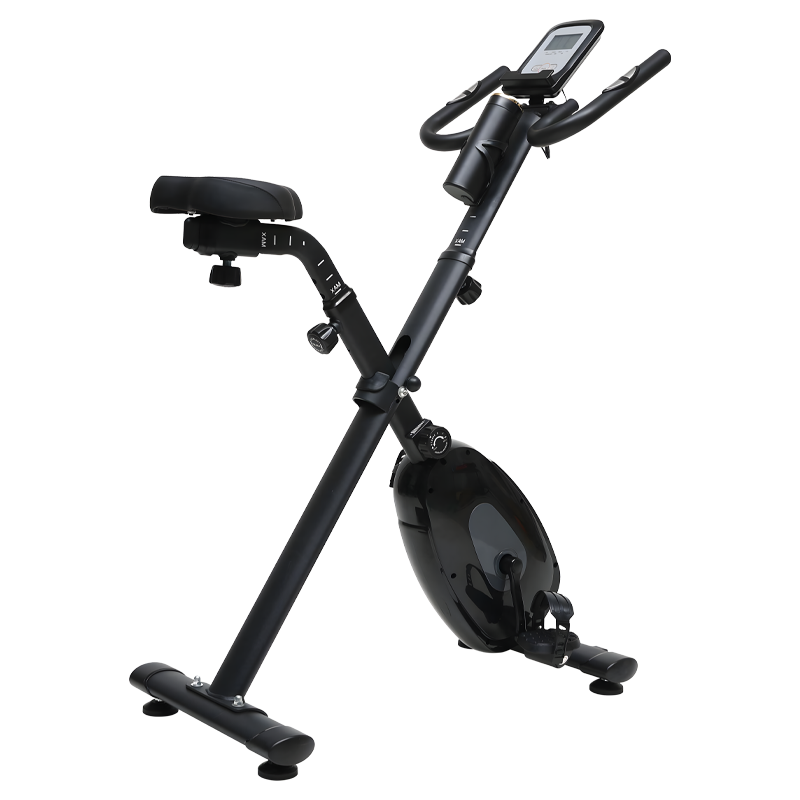 Stiltefiets Indoor Fatburning  - Sports Equipment Home recensie en prijs