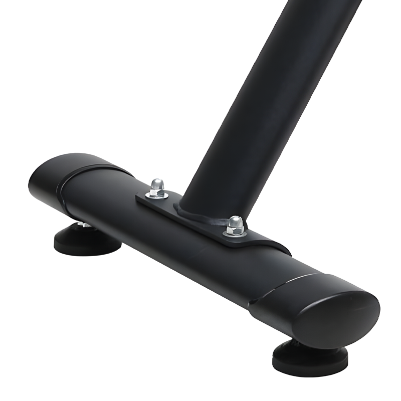 Stiltefiets Indoor Fatburning  - Sports Equipment Home recensie en prijs