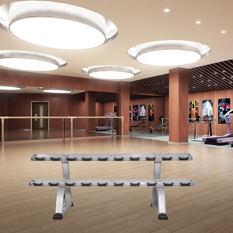Sportlocatiefaciliteiten, fitn - Sports Equipment And Facilities recensie en prijs