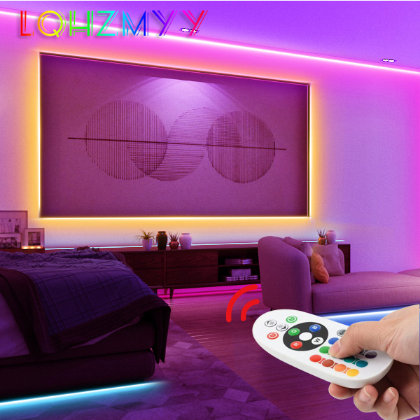 Een kleurveranderende RGB 5050 - Sports Equipment Used recensie en prijs