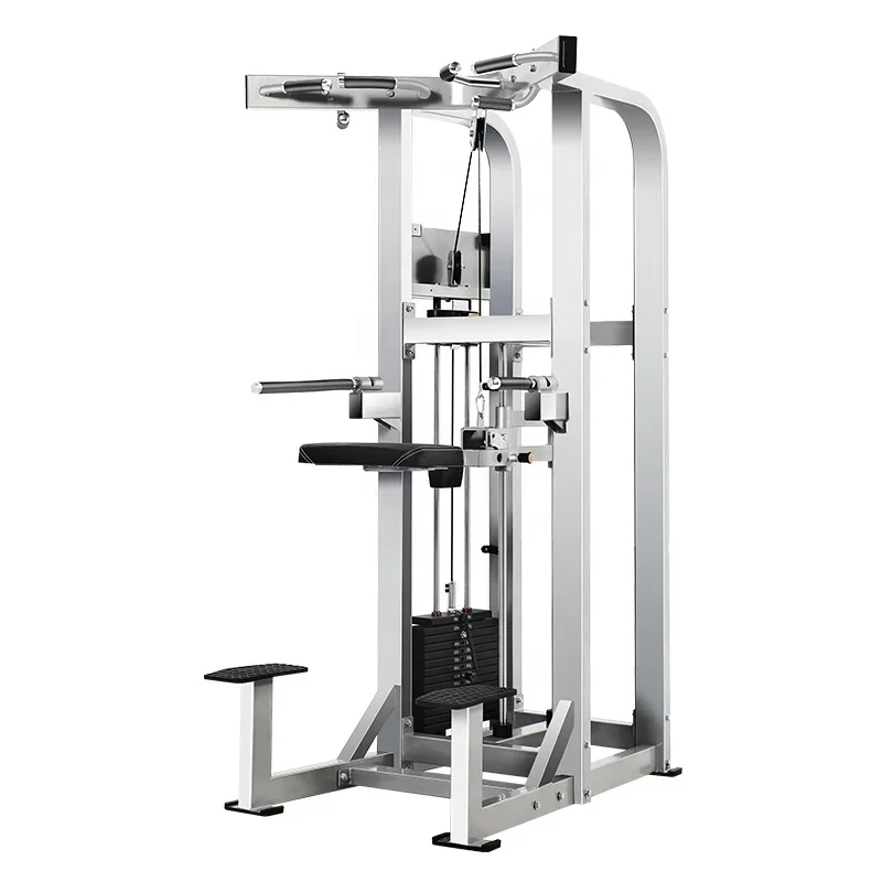 Fabrieksoutlet Pull-up schoude - Sports Equipment Outlet recensie en prijs