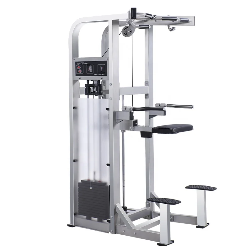 Fabrieksoutlet Pull-up schoude - Sports Equipment Outlet recensie en prijs