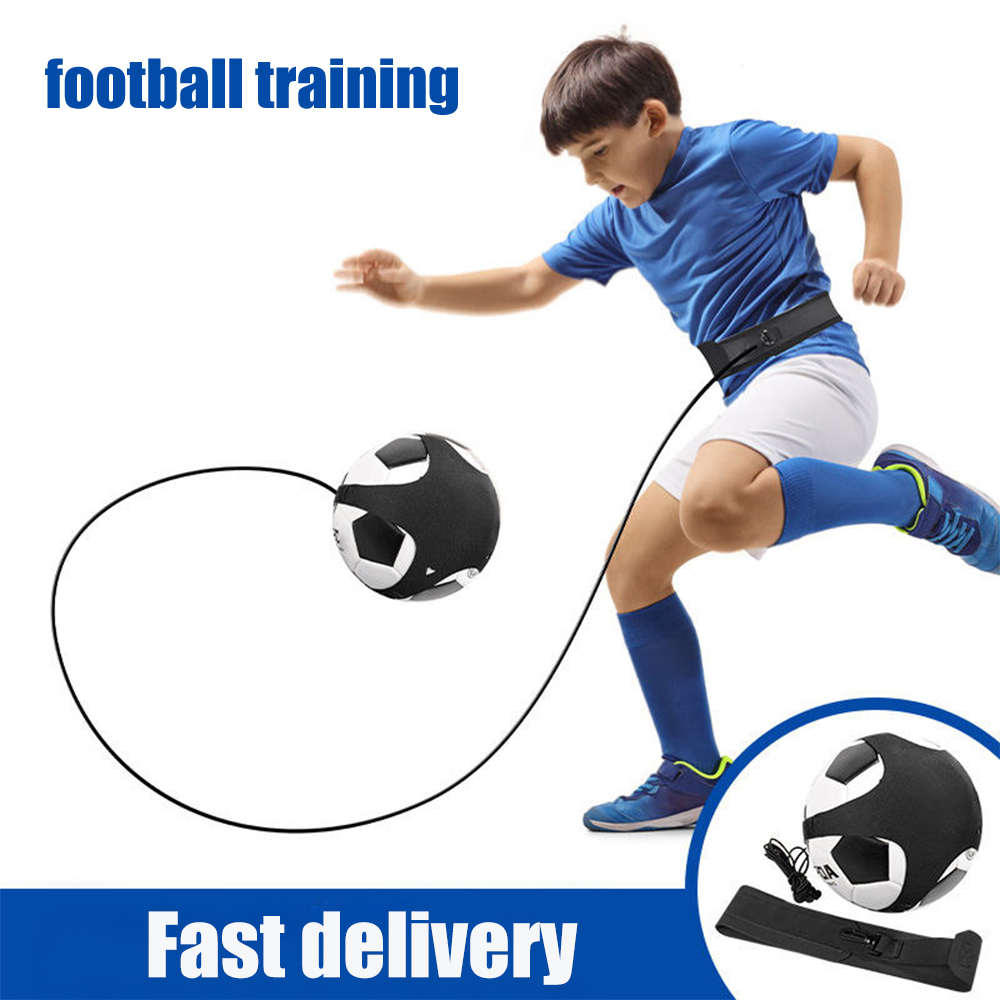 Volleybal Voetbal Trainingsrie - Football Training Cone recensie en prijs