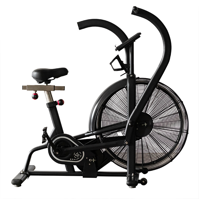 2026 Gym Home Indoor Fitnessfi - Sports Equipment Home recensie en prijs