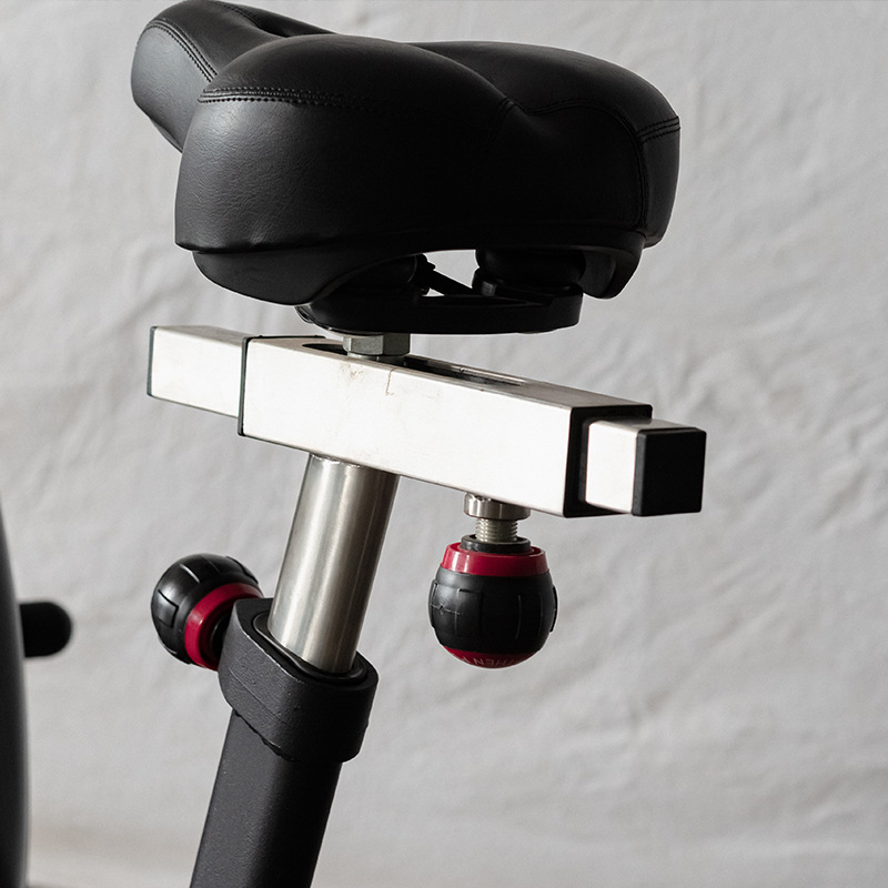 2026 Gym Home Indoor Fitnessfi - Sports Equipment Home recensie en prijs