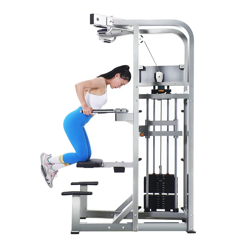 Fabrieksoutlet Pull-up schoude - Sports Equipment Outlet recensie en prijs