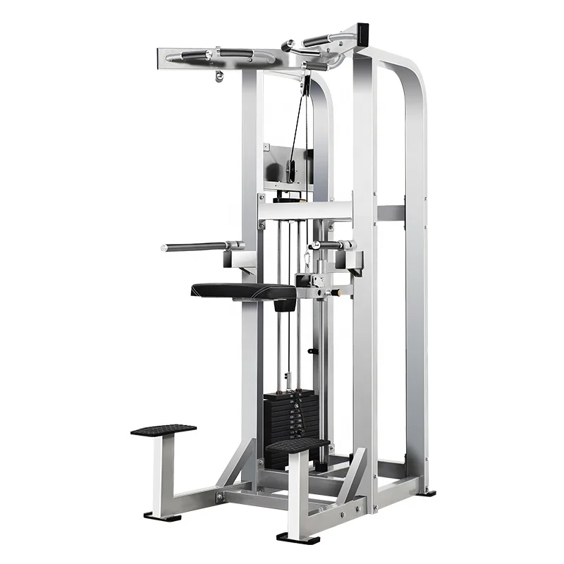 Fabrieksoutlet Pull-up schoude - Sports Equipment Outlet recensie en prijs